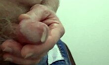 rustyas1 - masturbating in a public toilet - may 20 2025