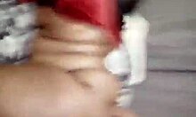 nigarchrist - update 1184 - vid 20250520 125905 - may 20 2025