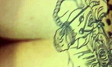 Teen With Tight Pussy Latina