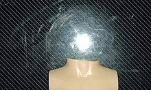 Me Hago Una Paja Rusa Con Las Pequeñas Tetas De Dolly