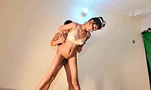 Uttaran20 And Sisty Intense Anal Sex