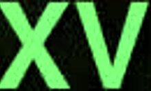 Titfuck gf and cum on her tits