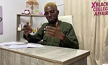 Student Asks Teacher For Discipline But Keep It Secret