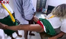 Hot Squirt on Me During Group Fuck