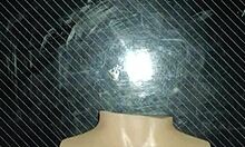 Me Hago Una Paja Rusa Con Las Pequeñas Tetas De Dolly