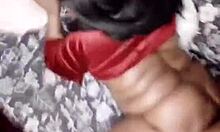 nigarchrist - update 1184 - vid 20250520 125905 - may 20 2025