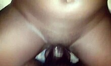 african wife fucked in ghetto