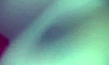 did you see that cheating wife get double creampied and squirt on bbc