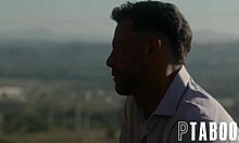 i'm the stepsister with an uneasy tour, tanya's got a crush on jimmy, it's all messed up