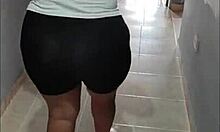 My Step-Nephew Takes Me To Suck Like A Whore When Husband Is Not Here