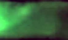 new girl getting faded in dirty amateur fun 😏