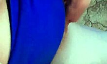 Three Friends Relax In The Kitchen Hostel Close-Up