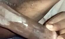 african teen 18+ sucking throating fucking sloppy dick compilation