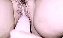 that dildo makes me wanna cum so bad