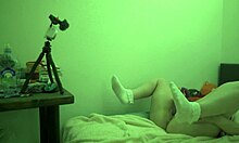 What Does An Amateur Video Shoot Look Like