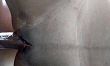 Stepfather fucks his schoolgirl stepdaughter alone in her room, leaving her pregnant