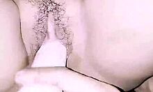 that dildo makes me wanna cum so bad