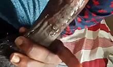 african teen 18+ sucking throating fucking sloppy dick compilation