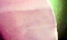 Real Myanmar Home Made Riding Hard On Bed