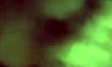 new girl getting faded in dirty amateur fun 😏