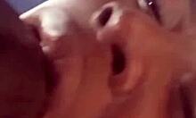 african teen 18+ sucking throating fucking sloppy dick compilation