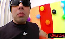 i did anal n took cum at my son's party, mayara sol