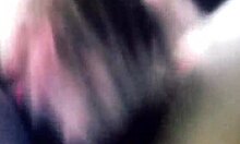 I Love Sucking Dick Deepthroat 😍