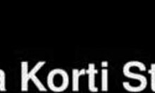 Hot Teen Sofia Smith Takes Anal Pounding