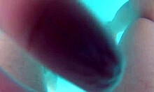 Husband Films Wife Playing Intensely Outdoor With Two At Public Hotel Pool Karina And Lucas