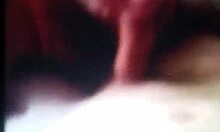 I Love Sucking Dick Deepthroat 😍