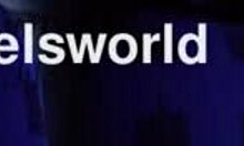 Slave wife flashes braless tits downblouse in public!