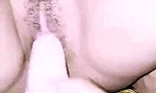 that dildo makes me wanna cum so bad