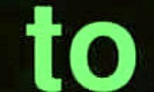 new girl getting faded in dirty amateur fun 😏