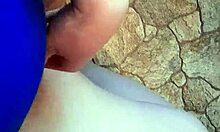 Three Friends Relax In The Kitchen Hostel Close-Up