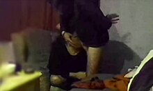 Faby Madura De Tinder Traga La Pija A Rigor Y Se Hace Romper El Culo Pide Castigo Gozando De Ser Sometida Y Obediente Como Una Puta Pero Aguanta Y Lo Disfruta