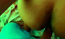 Young Maceio Girl Cheats With Me