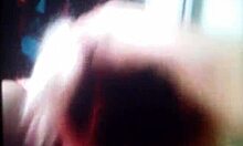 I Love Sucking Dick Deepthroat 😍