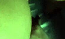 african teen 18+ sucking throating fucking sloppy dick compilation