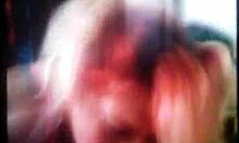 I Love Sucking Dick Deepthroat 😍