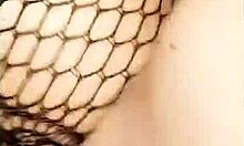 Rabab Slut Demands Payment Before Sex