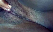 My First Solo Performance In Amateur Video