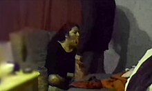 Faby Madura De Tinder Traga La Pija A Rigor Y Se Hace Romper El Culo Pide Castigo Gozando De Ser Sometida Y Obediente Como Una Puta Pero Aguanta Y Lo Disfruta