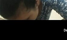 Karol Begs For Merciless Pussy Fucking