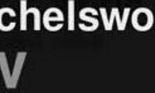 Slave wife flashes braless tits downblouse in public!