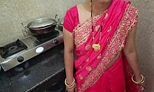 newly married housewife was fucking with step-brother in bedroom in clear dirty audio, riding and licking