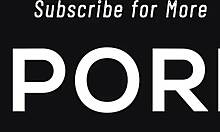 emma rosie's petite blonde teen face fucking with monster cock gagging choking and spitting is certified hawk tuah