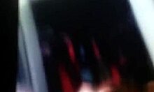 I Love Sucking Dick Deepthroat 😍