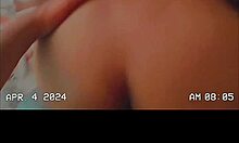 Young Maceio Girl Cheats With Me