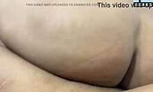 Al Principio No Queria Pero Termino Comiendose Mi Verga