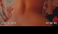 Young Maceio Girl Cheats With Me